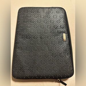 Kate Spade laptop case